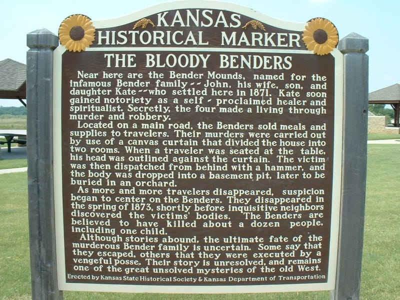 the-six-most-terrifying-serial-killer-families-in-history