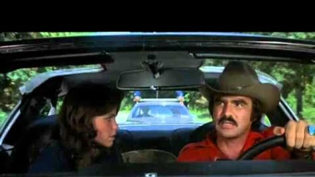 Volvo Of Nashville >> How To Talk On A CB Radio Volvo Of Nashville >> How To Talk On A CB Radio