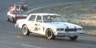The Top 44 Lemons of 24 Hours of LeMons!