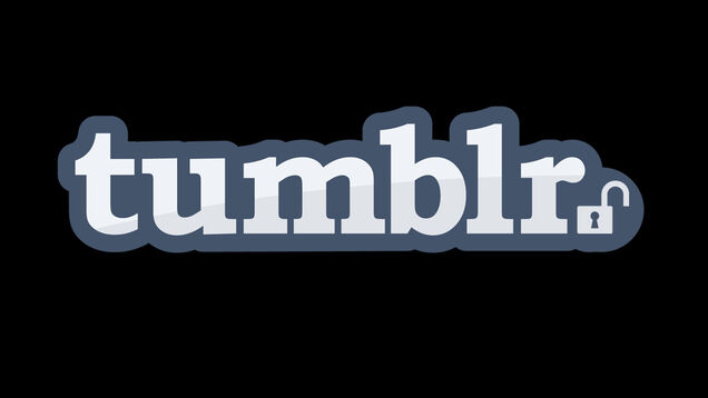 Hackers Behind Tumblr Worm Say They Warned Tumblr of Vulnerability Weeks Ago
