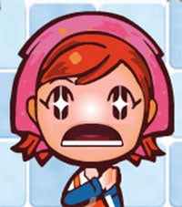 Majesco *Might* Get Kicked Off The Stock Market