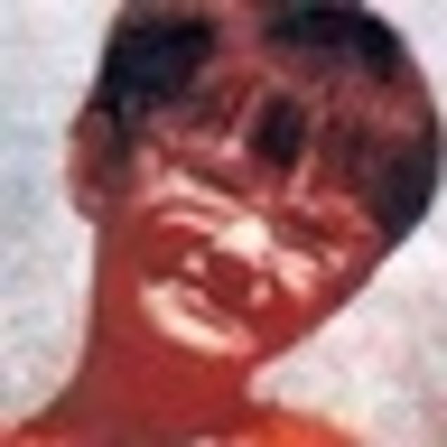 Talib Kweli Wants More Ladies