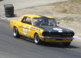 The Top 50 Lemons Of The 24 Hours Of LeMons