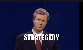 stkem9ejub3zpyzqvpnc.gif
