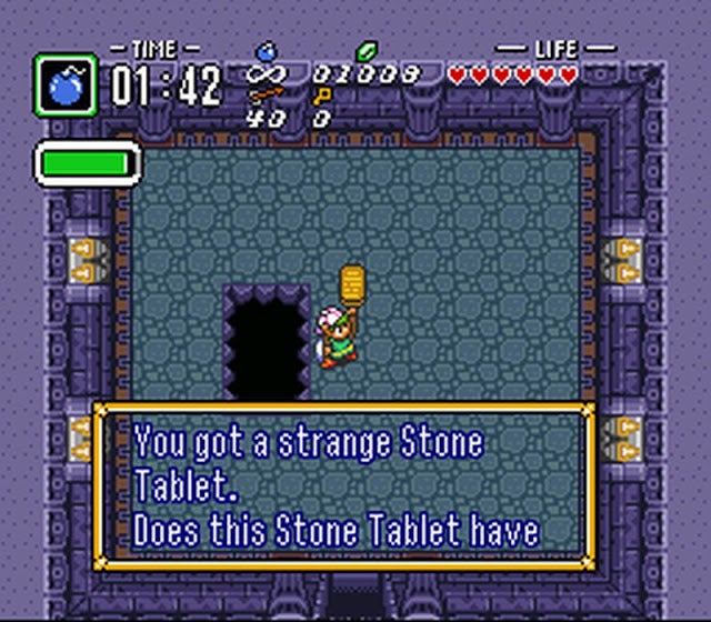 Fans Translate Rare Japanese Zelda Game, Now Everyone Can Play It