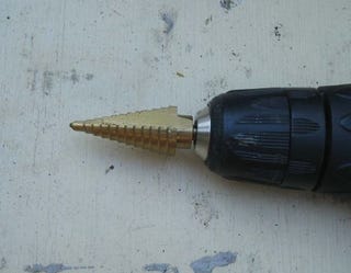 Safety Good, Sanity Bad: Build Your Own Acceleration Warning Horn For $7!