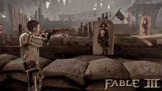This Week's Kotaku Video Game Review Round-Up
