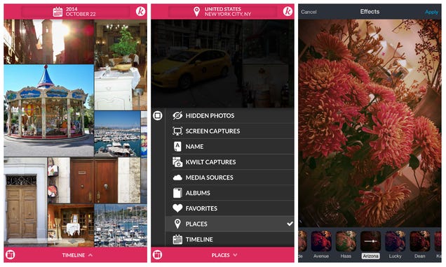 Our Favorite Android, iOS, and Windows Phone Apps of the Week