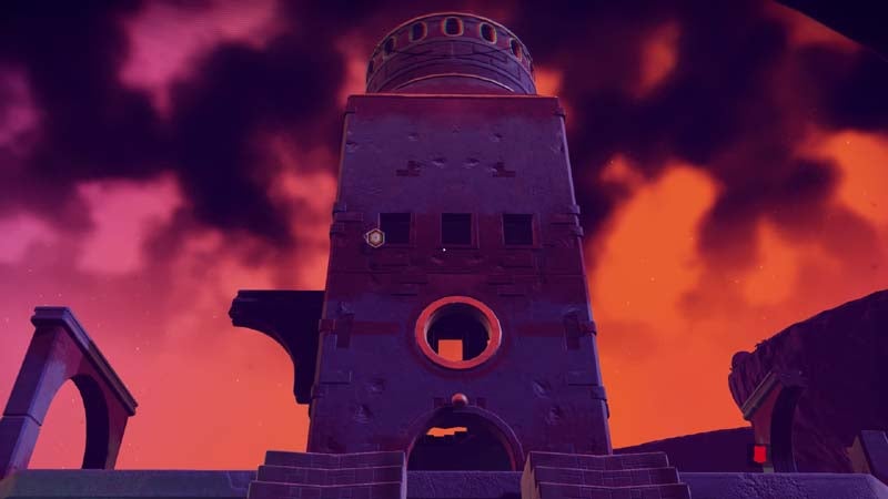 I'm Struggling With No Man's Sky