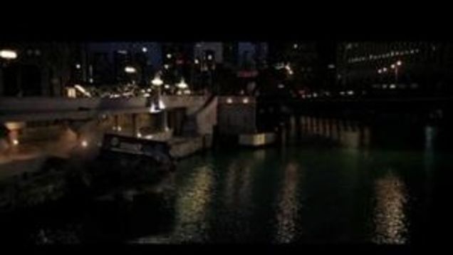 Best of the Week: September 10-September 16, 2011