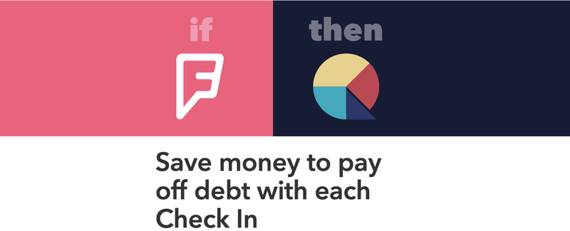Qapital Boosts Your Savings Goals With the Power of Automation
