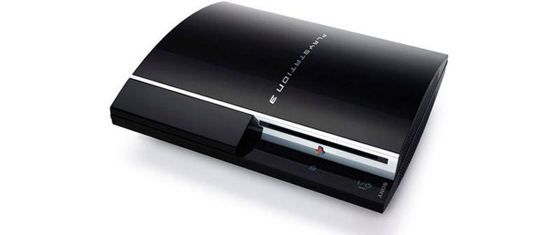 Sony Could (But Probably Won't) Pay Millions Over Old PS3 Lawsuit
