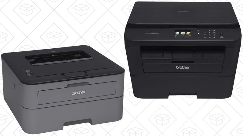 Today's Best Deals: Tech Gear, Logitech Harmony, Self-Inflating Air Mattress, and More