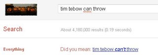 Will Anyone Ever Beat The Steelers Or Patriots?