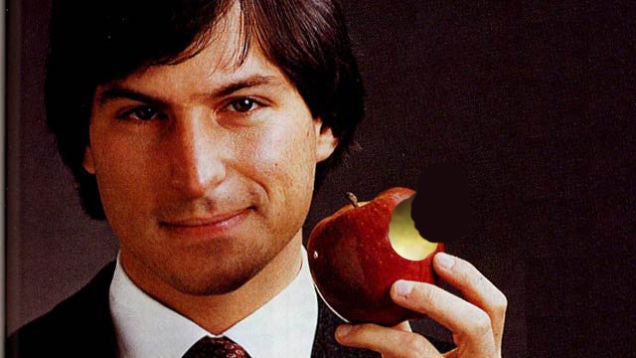 Sony Pictures Has Abandoned Aaron Sorkin's Steve Jobs Biopic