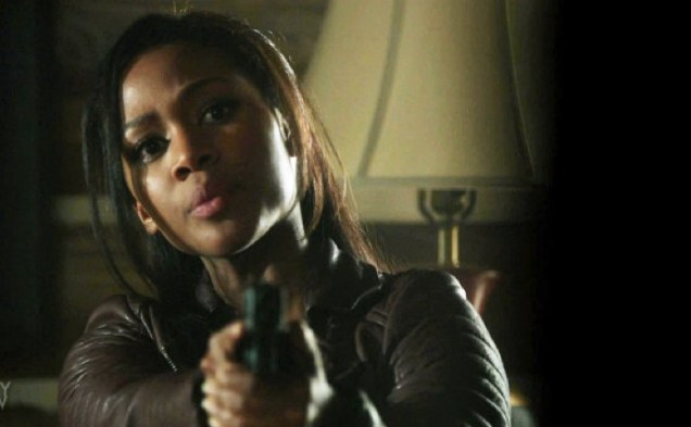 The Greatest Breakout Stars of 2013