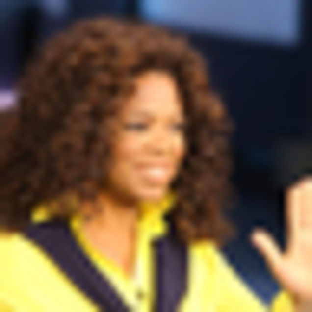 Chelsea Handler & Perez Hilton Feud On Twitter