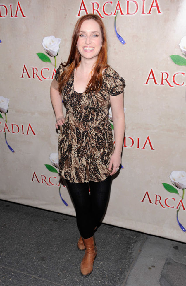 Legitimate Style At Legitimate Theatre