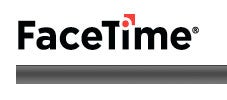 Facetime struggles to avoid faceplant