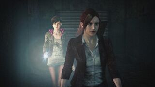 Some Clarity On Microtransactions In The Next <i>Resident Evil</i>