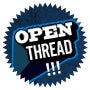 Deadspin Does Opening Day, Again