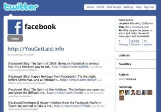 Twitter Hacking Epidemic Claims Britney Spears, Barack Obama