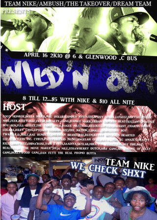 What's Really Behind Those Philadelphia 'Flash Mobs': A Breakdancing Crew