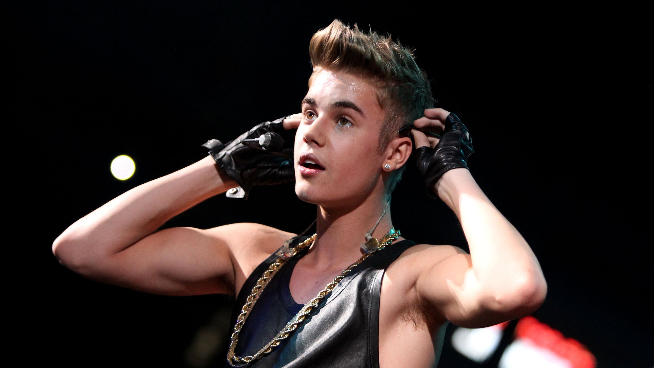 Justin Bieber Armpit Hair Ama | justin bieber armpit hair hot girls wallpaper Justin Bieber Armpit Hair Ama | justin bieber armpit hair hot girls wallpaper