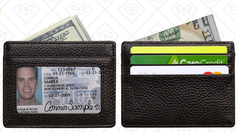 Today's Best Deals: Free Channels, Pyrex Dishes, Bluetooth Headphones, and More