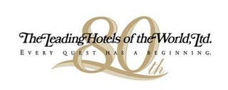 Hotel discount offer blamed for server crash