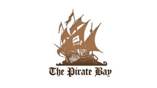 Google Continues Its Pirate Bay Crackdown By Axing Apps from Google Play