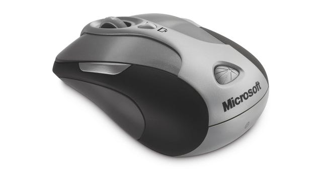 Microsoft Megalist Page 3