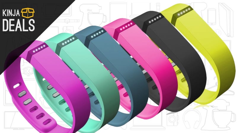 Today's Best Deals: Blood Pressure Monitor, Anki Overdrive, Dash Mount, and More