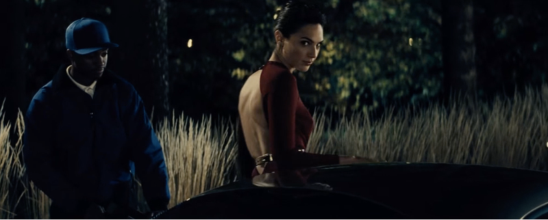 All the Awesome New Action and Clues Inside the Final Batman v Superman Trailer