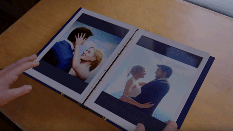 Uncharted 4 Has The Perfect Video Game Ending