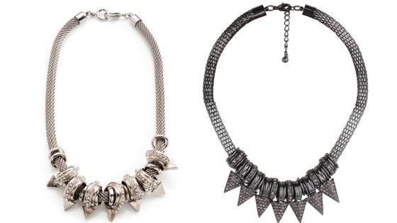 Rihanna Sure Looks Pale On Her New Vogue Cover