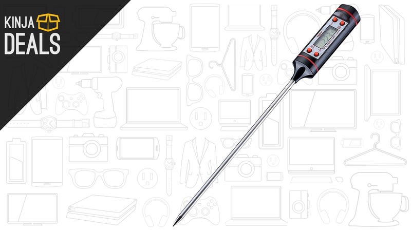 Today's Best Deals: Logitech Harmony, Quick Charge 3.0, Bluetooth Headphones, and More