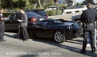 Tesla Motors has $9 million in the bank, may not deliver cars
