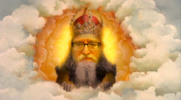 Kotaku 'Shop Contest: Gabe's Gaze: The Winners