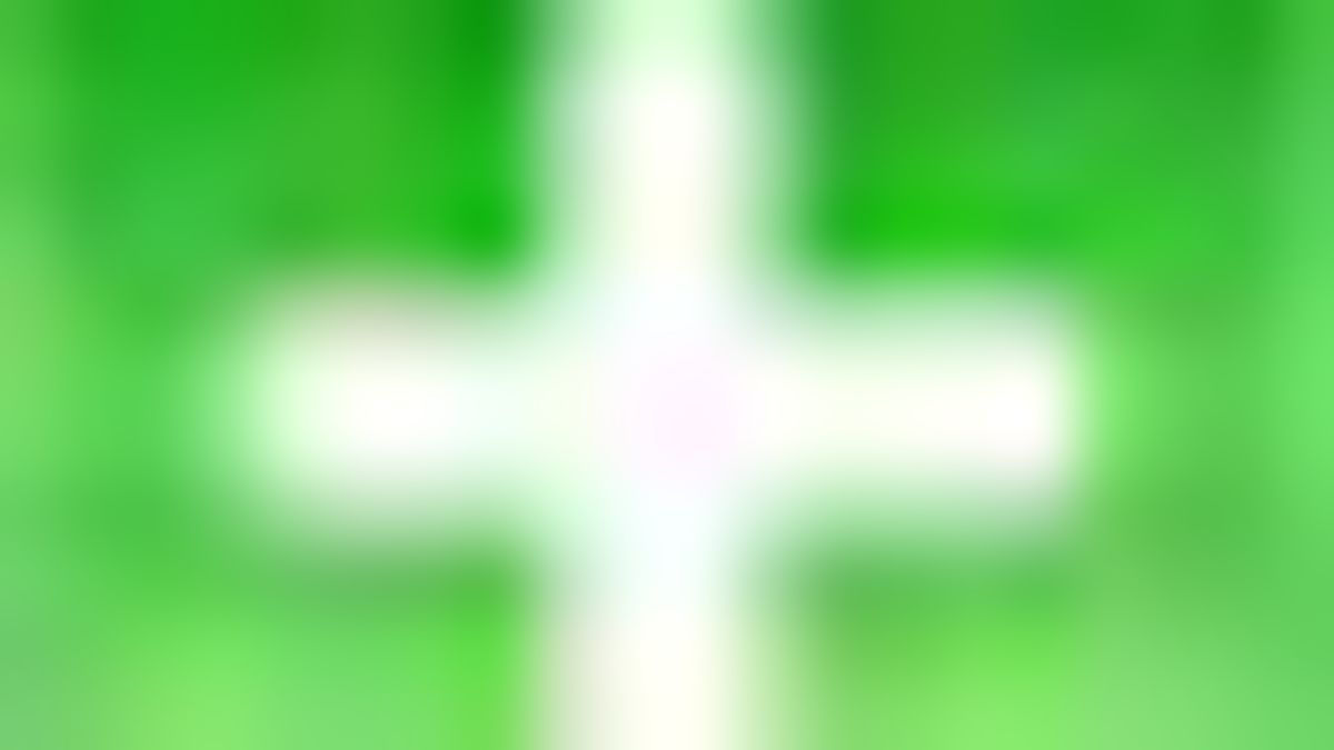 Motorola Droid X Review