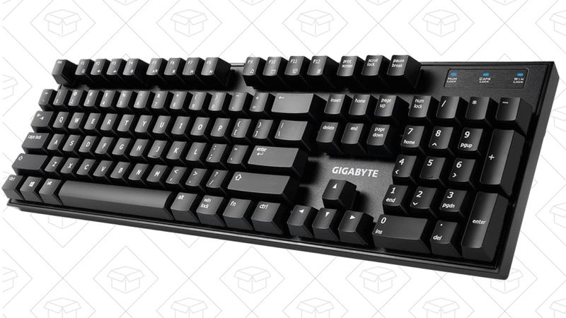 Today's Best Deals: $40 Dress Shoes, Beach Umbrella, Brother Laser Printer, and More