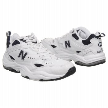 old man shoes new balance
