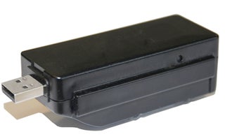 Helicopter Parents Rejoice: $200 Mini GPS Remote Tracking Device Now Available At NAPA