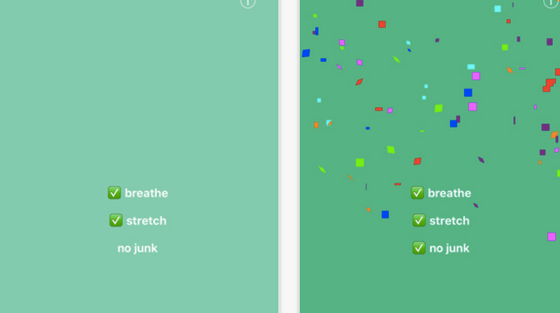3 Wins Challenges You to Stick to Three Simple Tasks or Habits Every Day