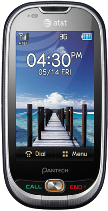 The Worst Phones You Can Buy