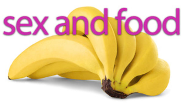 Best of the Week: September 23-September 30, 2011