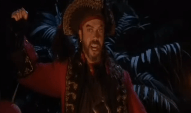 The PC's Best Piracy Control Is Wavering