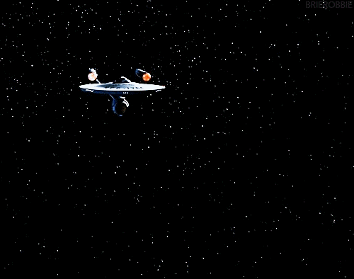 Apple's Flying Saucer Sucks