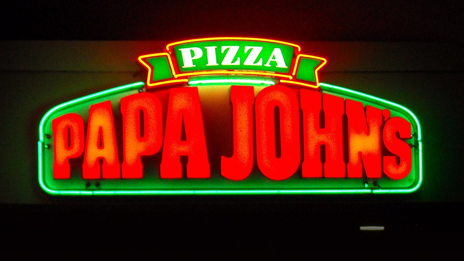 House of pizza coupons lancaster pa