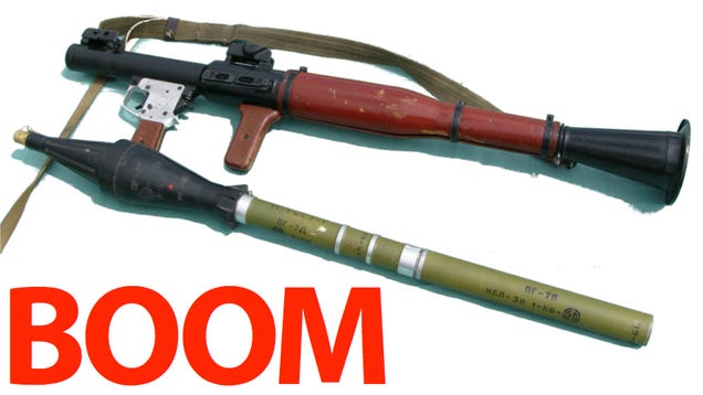 63 Essential Things to Learn Before 2012 Ends